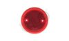 MERCE 5441905 Rear Reflector